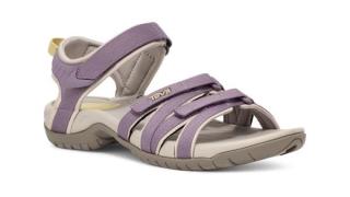 Teva Women's Tirra Grey Ridge