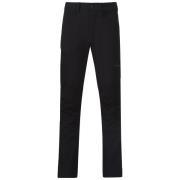 Juniors' Besseggen Pants Basic Black