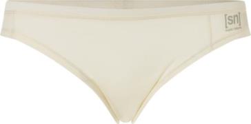 Women's Tundra175 Thong Fresh White