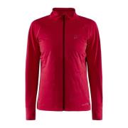 Women's ADV Charge Warm Jacket Machine