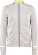 Men's Adv Subz Lumen Jacket 3 Flex