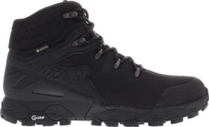 inov-8 Men's Roclite Pro G 400 GORE-TEX V2 Black