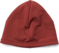 Houdini Power Top Hat Deep Red