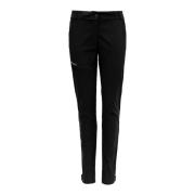 Devold Women's Herøy Pant Caviar