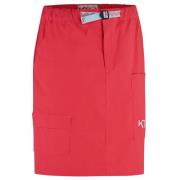 Women's Mølster Skirt SHOCK