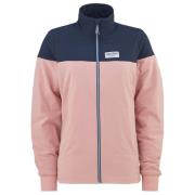 Kari Traa Women's Sanne Full Zip Dream