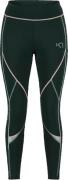 Women's Louise 2.0 Tights PINE