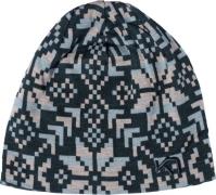 Kari Traa Women's Else Beanie Pine