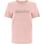 Women's Mølster Tee PRIM