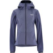 Kari Traa Women's Tirill 2.0 Jacket MOON