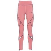 Women's Louise 2.0 Tights Pastel Dusty Pink