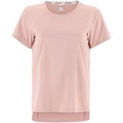 Women's Vilde Tee PRIM