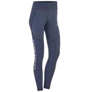 Women's Tirill Tights MARIN