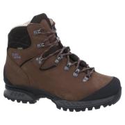 Hanwag Men's Tatra II Gore-Tex Erde/Brown