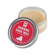 Hanwag Shoe Wax Nocolour