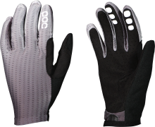 Savant MTB Glove Gradient Sylvanite Grey