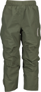 Kids' Idur Pants 3 Deep Green