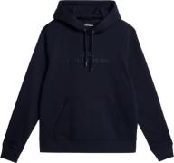 Men's Alpha Hood Jl Navy