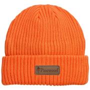 Pinewood New Stöten Hat  Orange