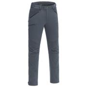 Pinewood Men's Abisko/Brenton Pants Indigo Blue