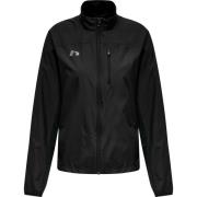 Newline Women's Core Jacket Black