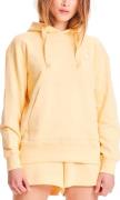 Women's Daphne Basic Badge Hoodie Impala