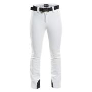 8848 Altitude Women's Tumblr Pant Blanc