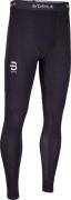 Dæhlie Men's Performance Tech Pant Nine Iron