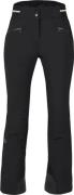 Women's Randy 2.0 Pants Black