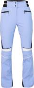 Women's Adela 2.0 Pant Hortensia Blue