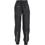 R-90 Pant Men's Black