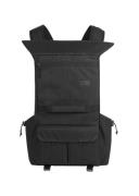 Picture Organic Clothing Grounds 18 Backpack Black