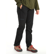 Marmot Women's Minimalist Pant Black