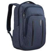 Crossover 2 Backpack 20L DarkBlue