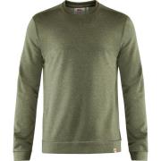 Fjällräven Men's High Coast Lite Sweater Green