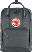 Fjällräven Kånken Laptop 13" Graphite