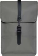 Rains Backpack Mini W3 Grey