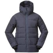 Bergans Men's Stranda V2 Down Jacket Orion Blue