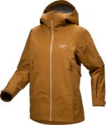 Women's Sentinel Jacket Yukon