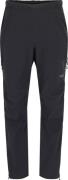 Men's Firewall Waterproof pants Black