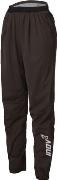 inov-8 Women's Trailpant  Black