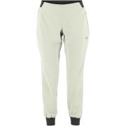 Women's Nora 2.0 Pants SLATE