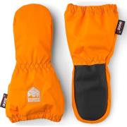 Kids' CZone Contact Shell - Mitt Orange