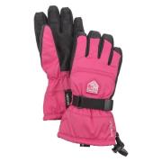 Juniors' GORE-TEX Gauntlet Fuchsia