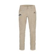 Elevenate Men's Après Cord Pants  Vintage Khaki