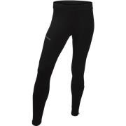 Ulvang Training Tights Men´s Black