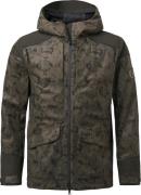 Men's Pointer Chevalite Jacket 3.0 Autumn Green Deer