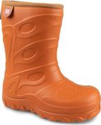Pax Kids' Inso Rubber Boot Orange