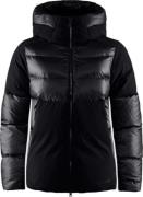 Women's Dumont Down Jacket Carbon