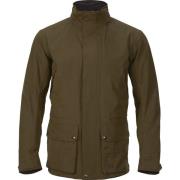 Men's Retrieve Jacket Warm olive